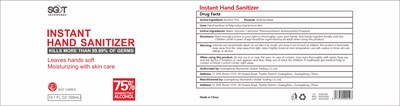 label 6.jpg 300 ml label - label 6
